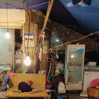 개인적인 올해 국내 인디 최고의 앨범 중 하나 | 인스티즈