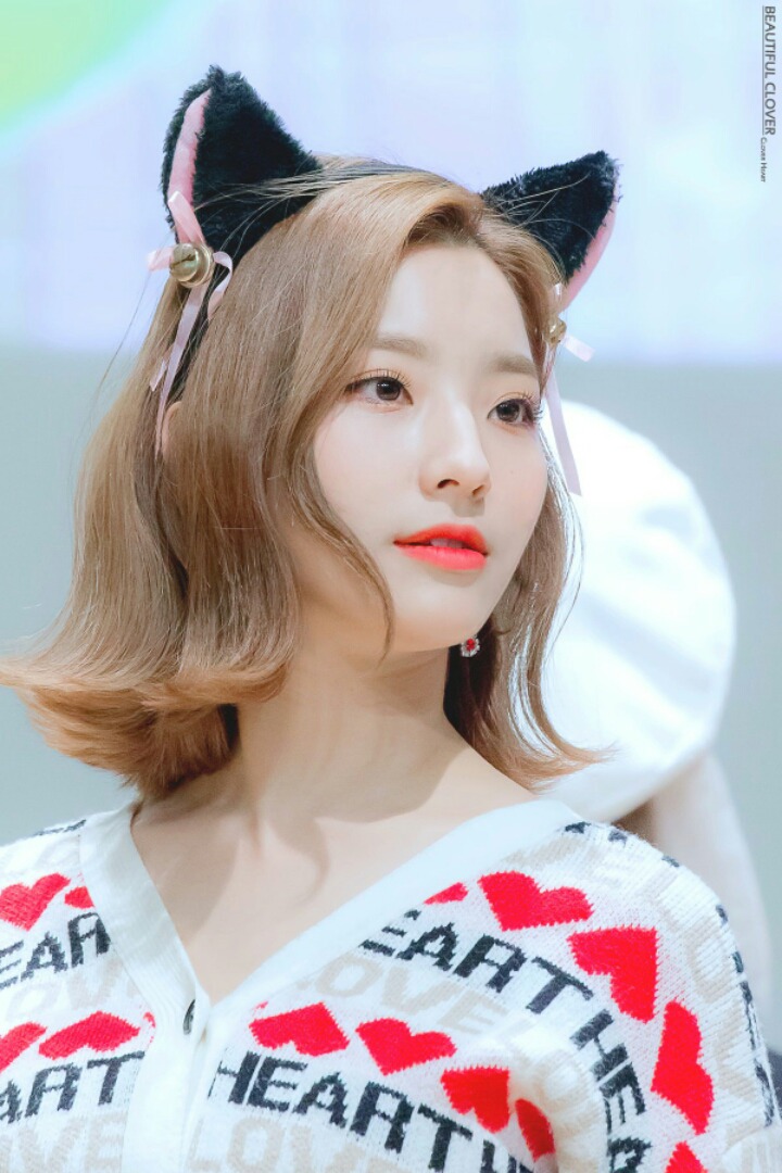 별로 좋아하진않고 내 취향도 아닌데 남들은 이쁘다고하는 | 인스티즈