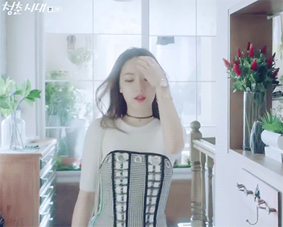 류화영 | 인스티즈