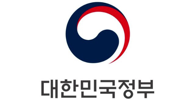 대졸 신입 초임 연봉 4000만원 대기업 VS 7급 공무원 | 인스티즈