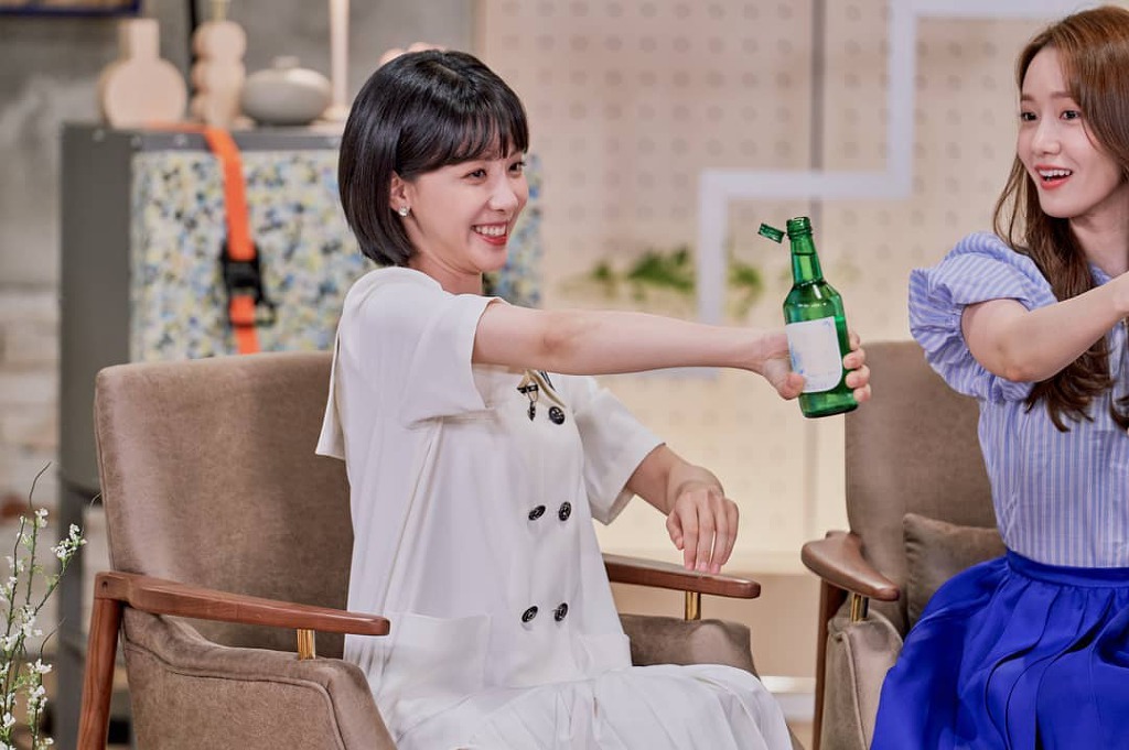 99D7CF3E5ED7EDFA055879