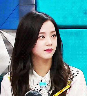 김지수 레전드.gif | 인스티즈