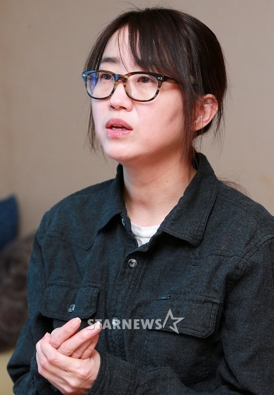 드라마 작가 전직업 | 인스티즈