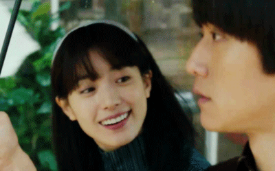팬 아닌데도 저장한 연예인 여친짤 모음.jpgif | 인스티즈