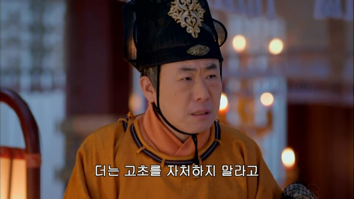 판빙빙주연 중국 유일무이한 여황제 측천무후의 일대기＜무미랑전기＞23 | 인스티즈