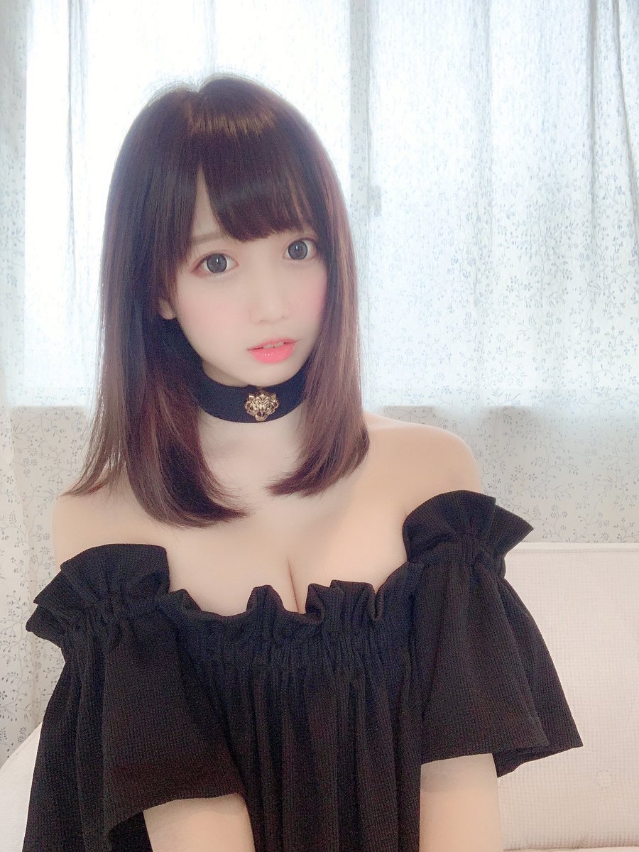 일본의 흔한 오타쿠녀 | 인스티즈