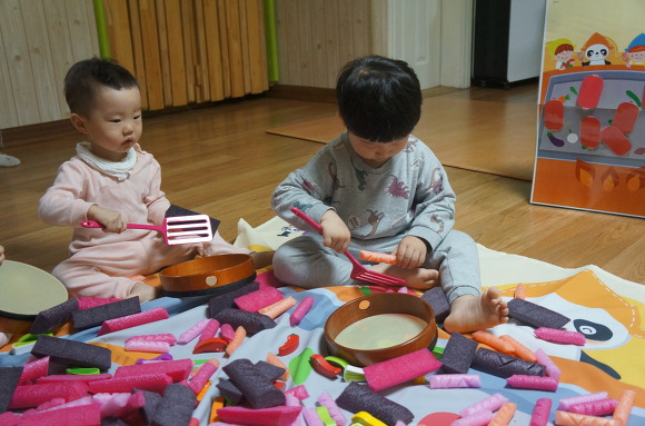 스마트아이뮤직 이미지