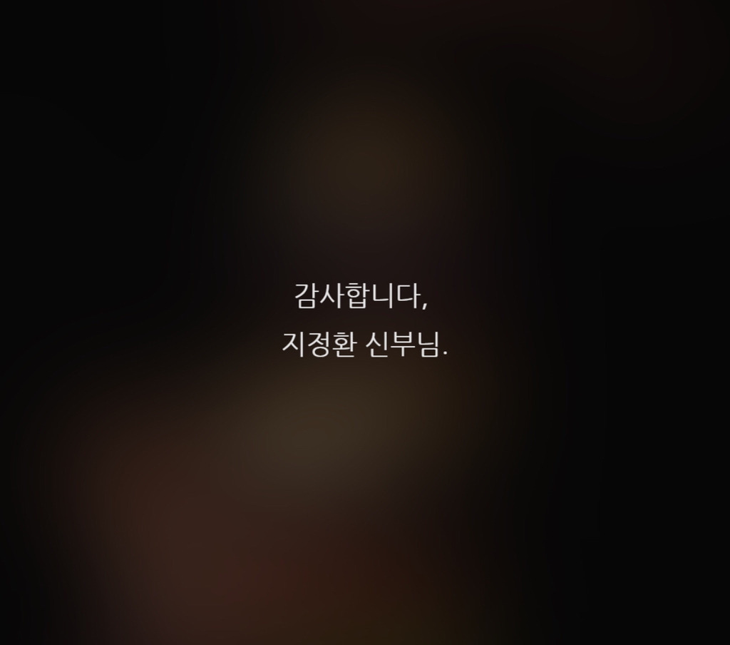 대한민국 치즈의 숨겨진 비밀 | 인스티즈