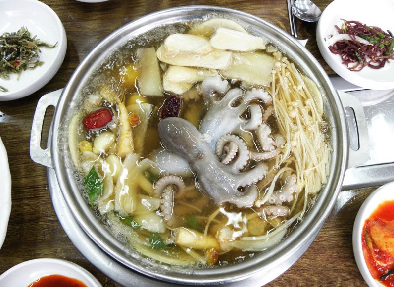 (주)라온케이 이미지