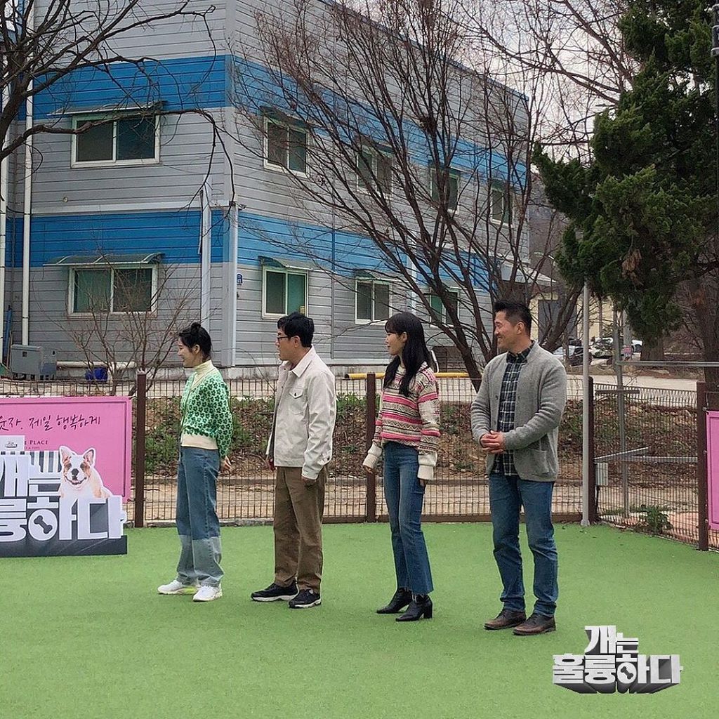 99DA74455E95911E380FA7