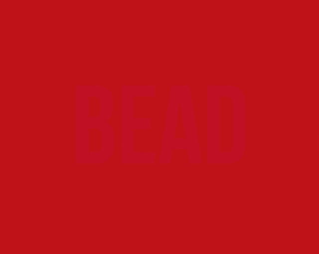 완벽한 색감 지각능력을 가진 사람만 볼수있다는 8글자 | 인스티즈