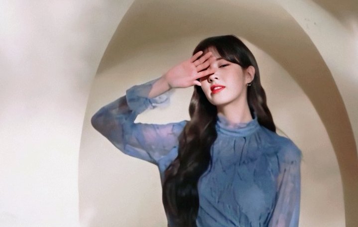 99DBE1445E45A55607DB9D