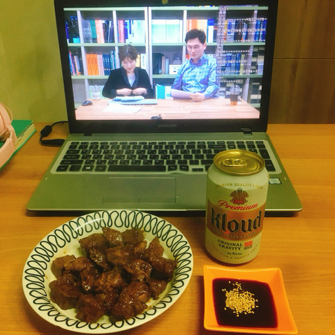 민튜브 이미지