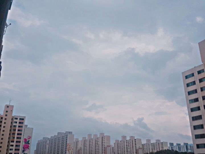 은우기술 이미지