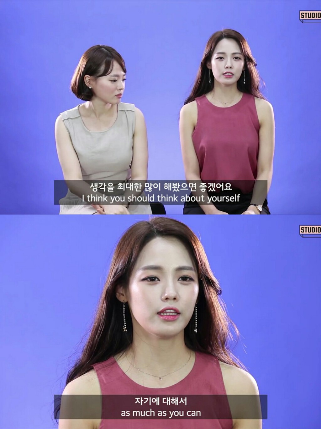 승무원이 전파해주는 꿀팁들(feat.이런 말 하면 승무원들 진짜 안 좋아할텐데) | 인스티즈