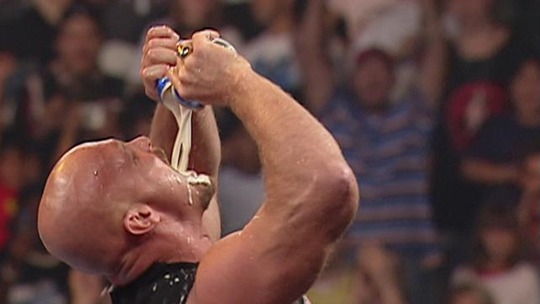 백승수 단장이 이세영 팀장에게 화를 안내는 이유 | 인스티즈