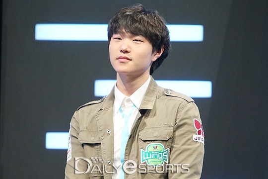 [LOL] 2018 LCK 스프링에서 활약해주는 탑솔러들ㄷㄷㄷㄷ | 인스티즈