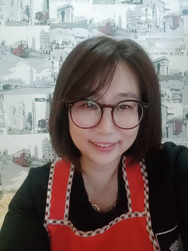 도은야식 이미지