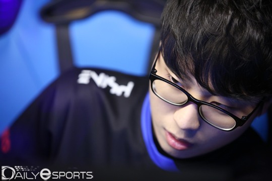 [LOL] 2018 롤챔스 스프링에서 미친 폼 올라가는 팀ㄷㄷㄷ | 인스티즈