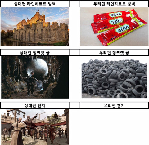 오버워치할때.jpg | 인스티즈