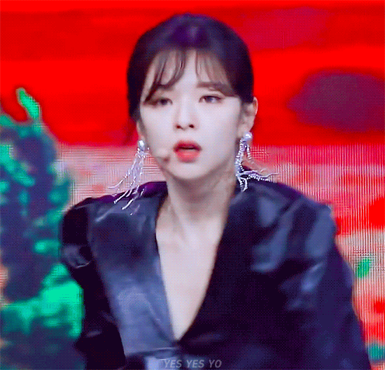 솔직히 이쁜 트와이스 정연.jpgif | 인스티즈