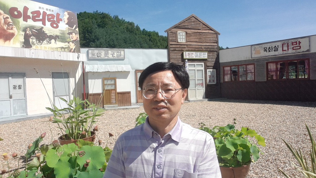 목화다방 이미지