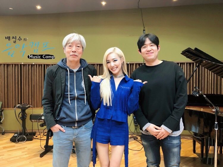 99DF5D345CA265BA087CB6