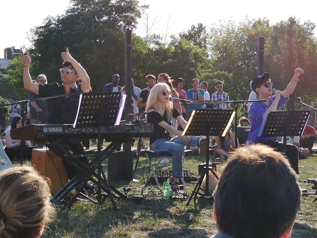 99DFBA485D0FBD2103023D