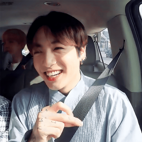 방탄 코든쇼 방영 후 | 인스티즈