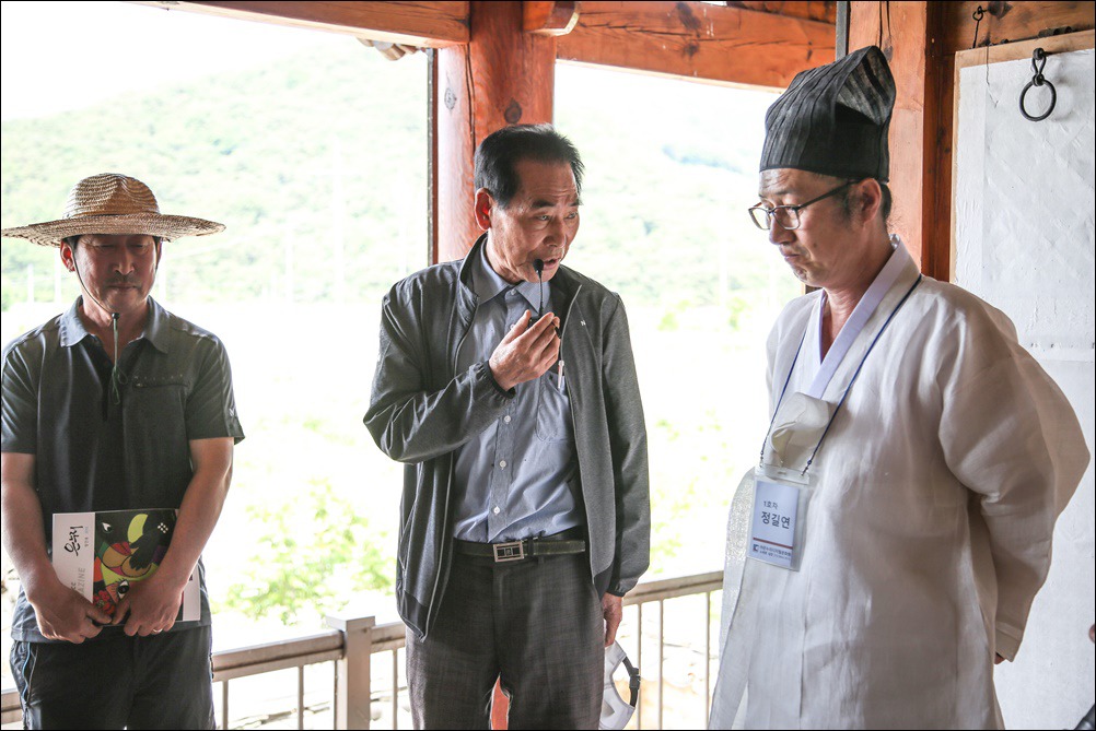 소우정 이미지