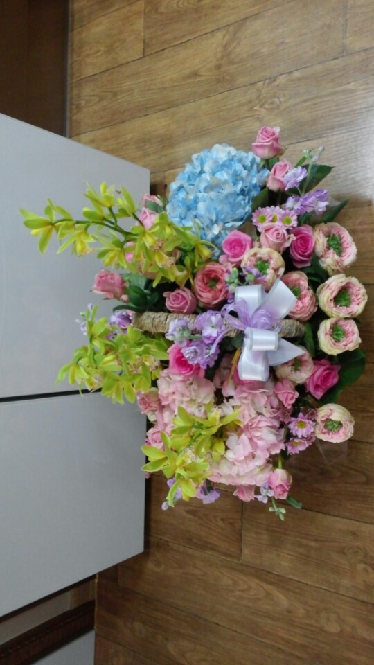 청광도예 이미지