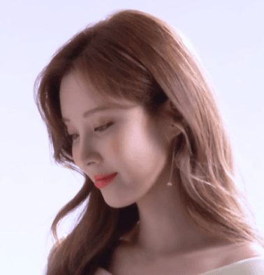 99E2DD3A5F5BFC540D8301