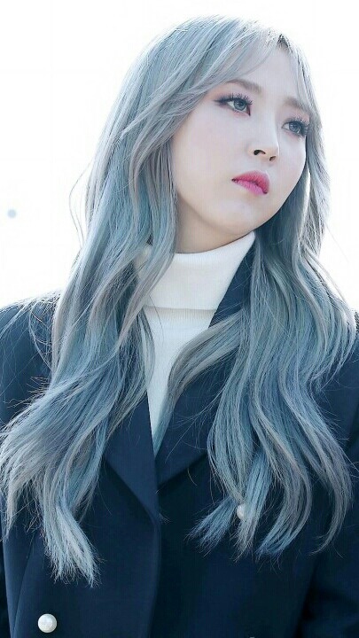 2018년 첫 마마무 | 인스티즈