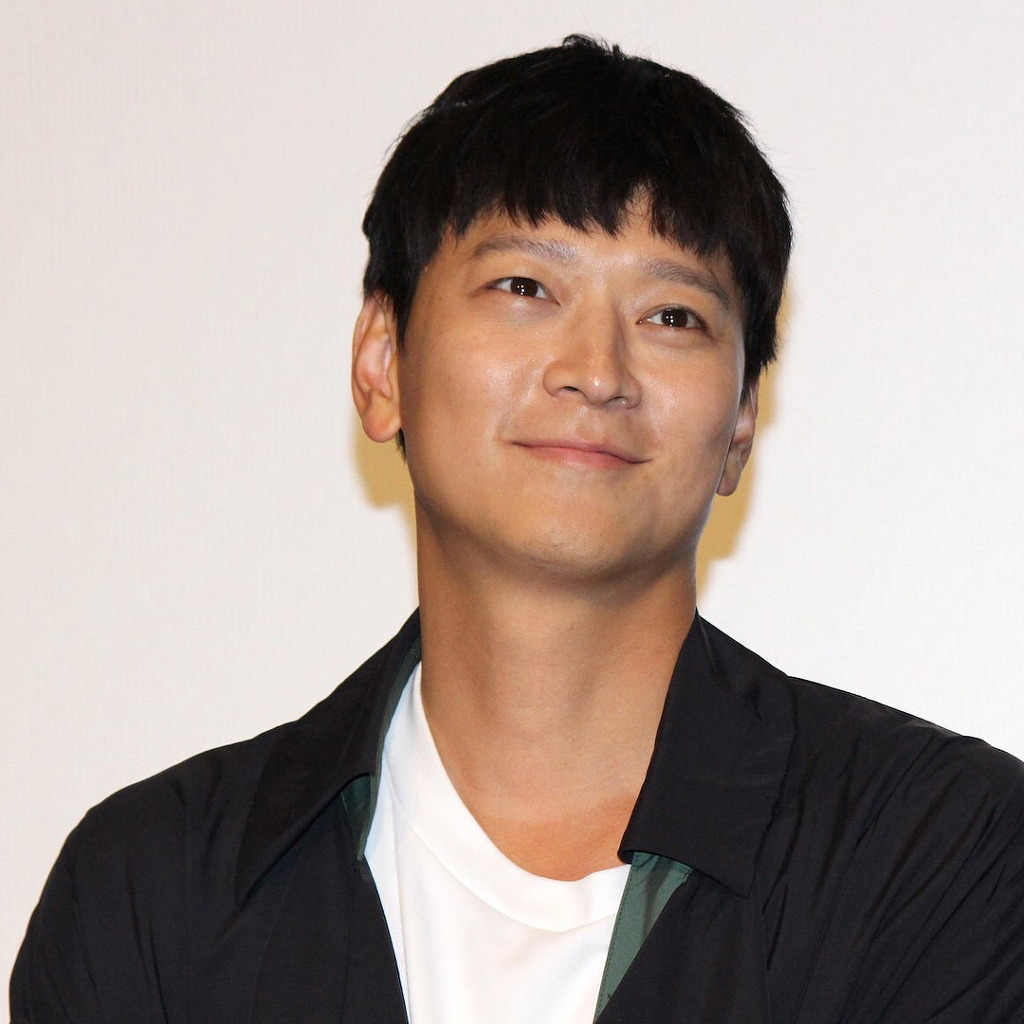 위에서 찍은 강동원 비율 | 인스티즈