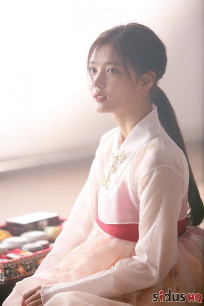 세상에서 가장 아름다운 옷.jpg | 인스티즈