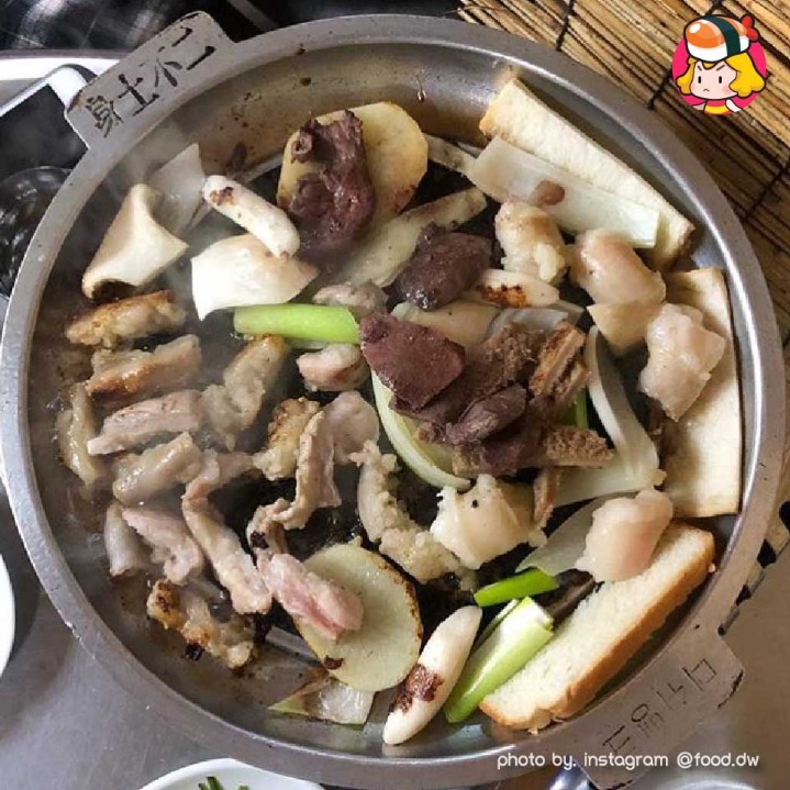 이중 본인이 먹을수있는 음식들은? | 인스티즈