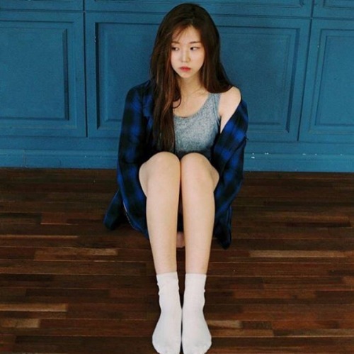 가수 케이시 미모 ㄷㄷ | 인스티즈