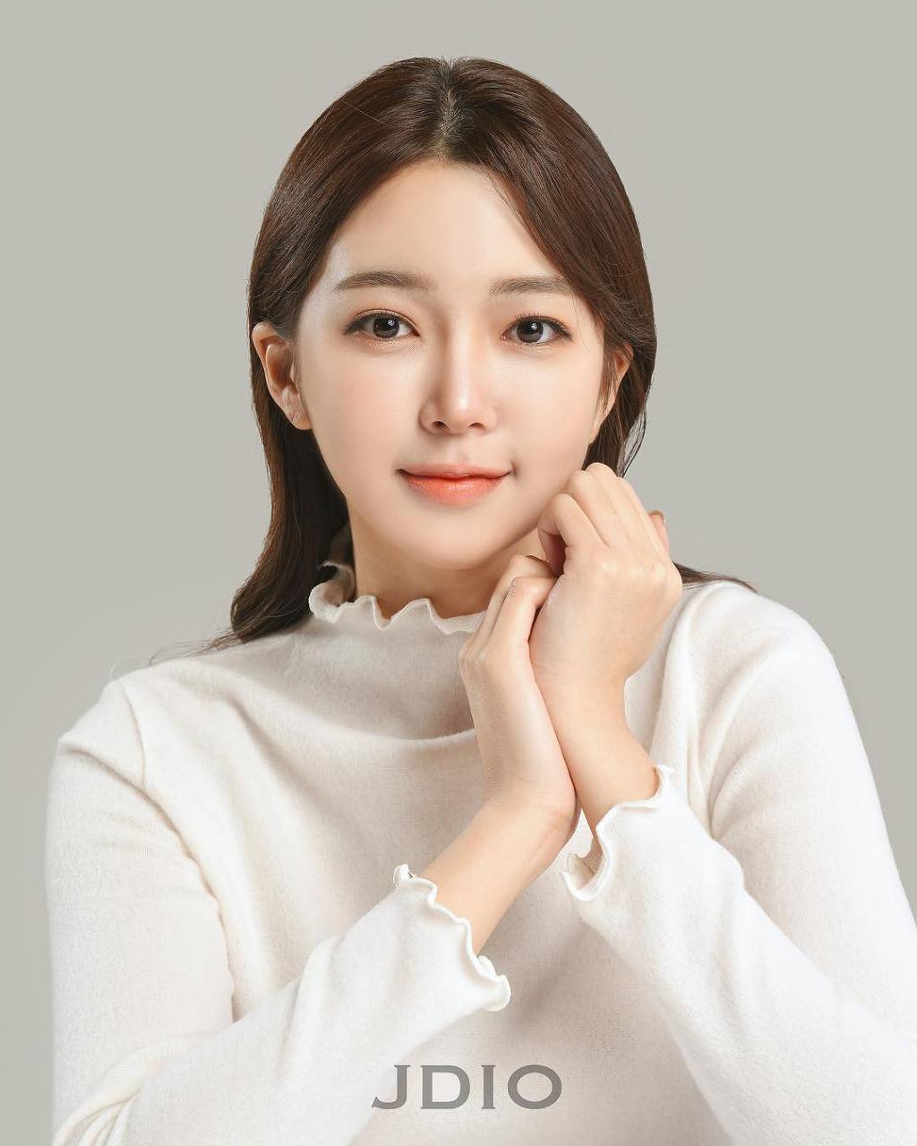 연합뉴스tv 신입 아나운서 | 인스티즈