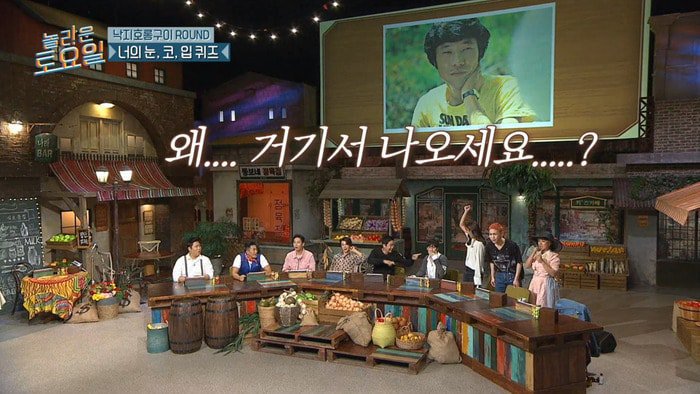 할 말 잃은 SM 소속 가수들 | 인스티즈
