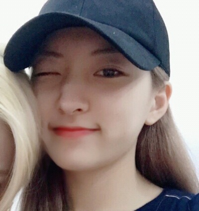 정**-19 이미지