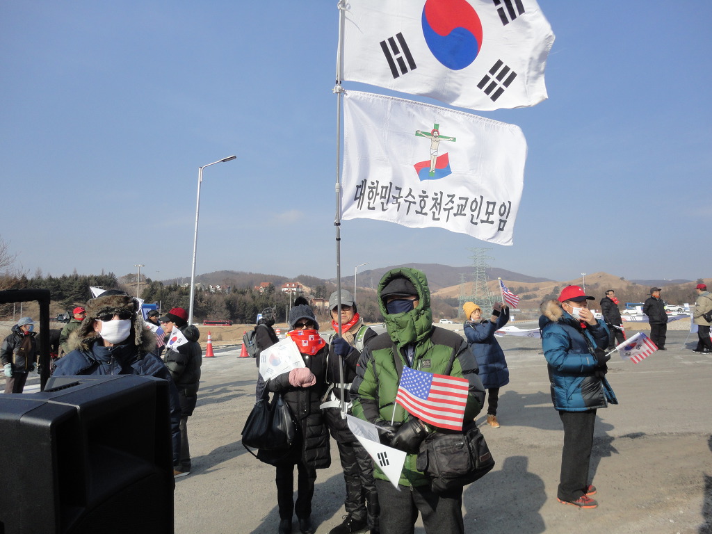 더블클릭을 하시면 이미지를 수정할 수 있습니다