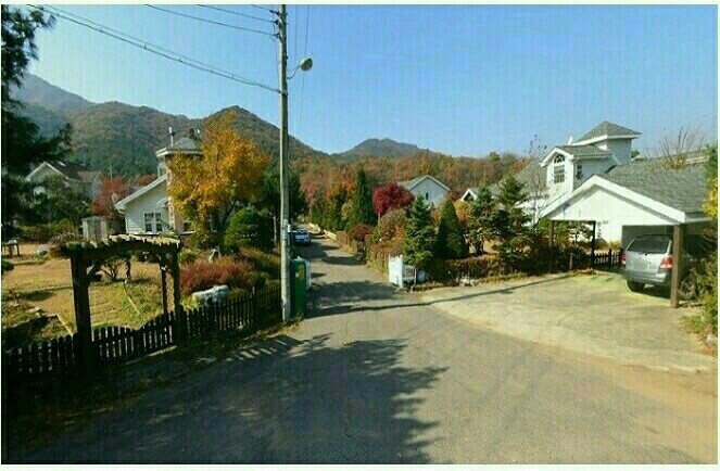 아름다운땅 이미지