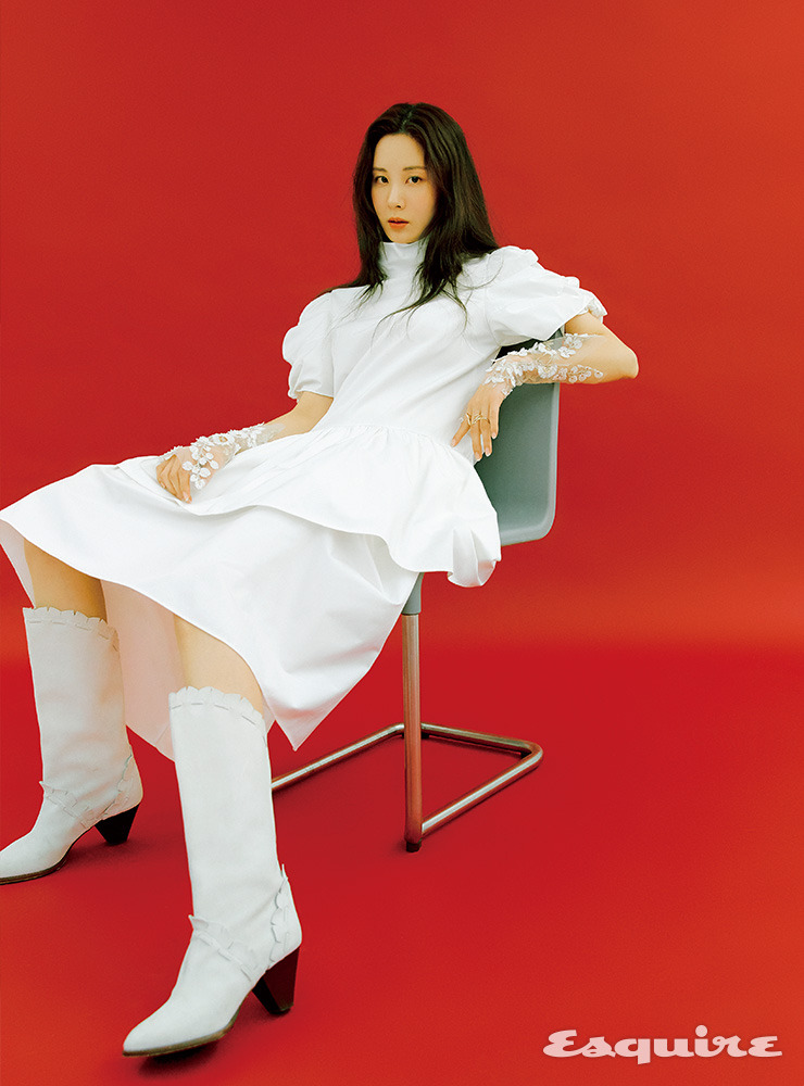 99E91C485E9EFF3F2F6939