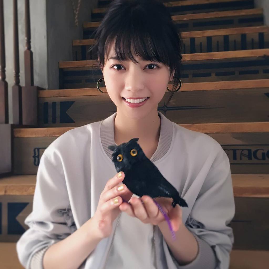 일본인 한명만 데리고 일일 커플로 우리나라 가이드 해야 한다면? | 인스티즈