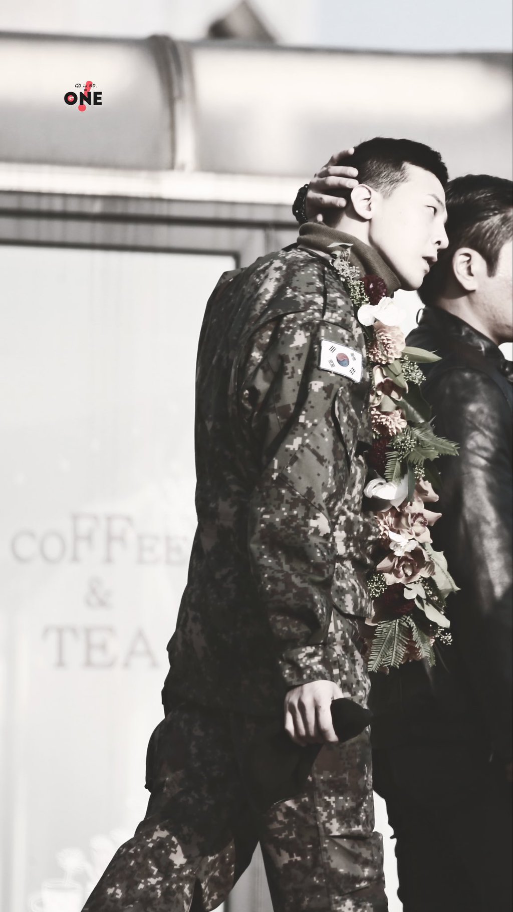 99EC3C475DB4E3E42FFFD4