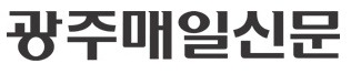 인구대비 과도하게 종이신문사가 많은 지역 (광주.전북,제주) | 인스티즈
