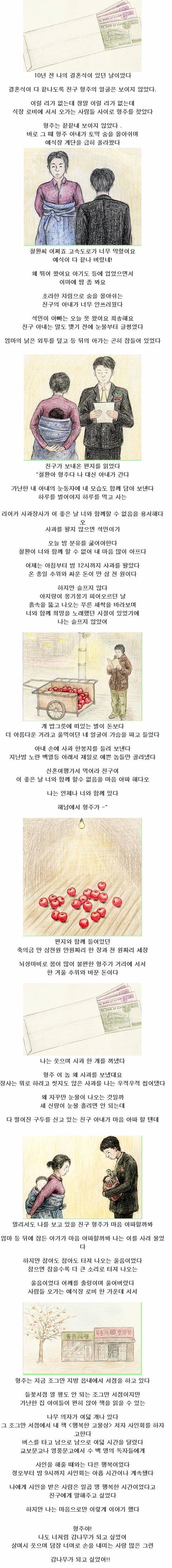 결혼식 축의금 13,000원 .jpg | 인스티즈