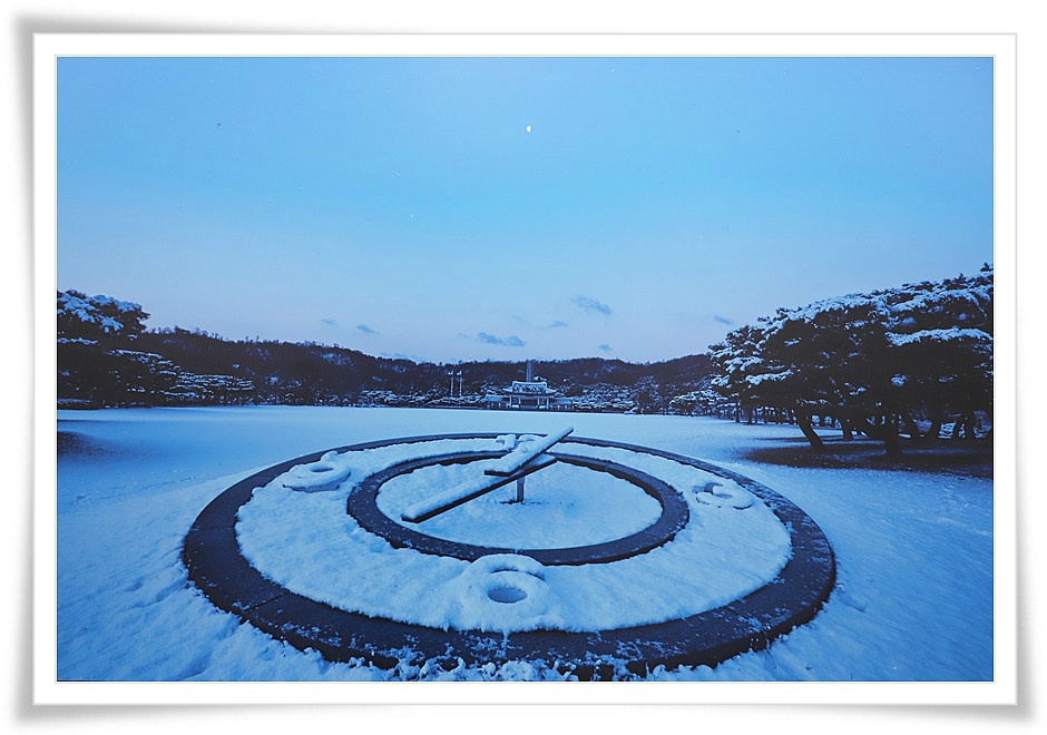 서울복사 이미지