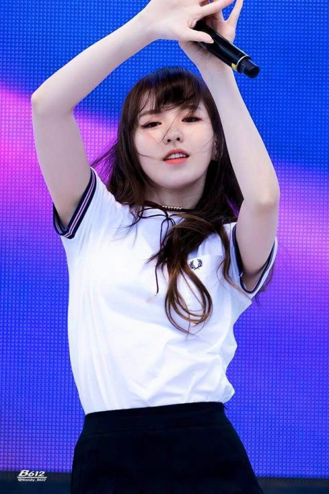 글쓴이가 꼭 보고싶은 여자연예인 4명 | 인스티즈