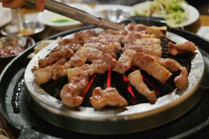 몽실식당 이미지